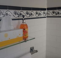 Verona Guest House - Accommodation Tasmania