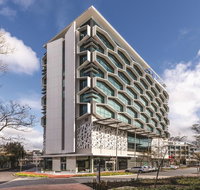Vibe Hotel Subiaco Perth - Accommodation Tasmania