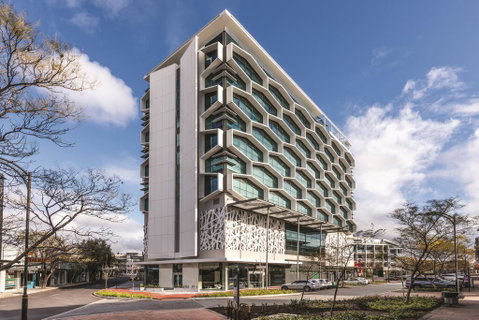 Vibe Hotel Subiaco Perth - Accommodation Tasmania 0