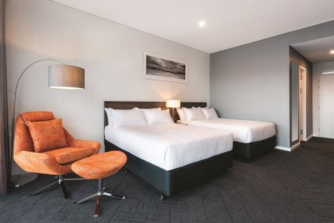 Vibe Hotel Subiaco Perth - Accommodation Tasmania 3