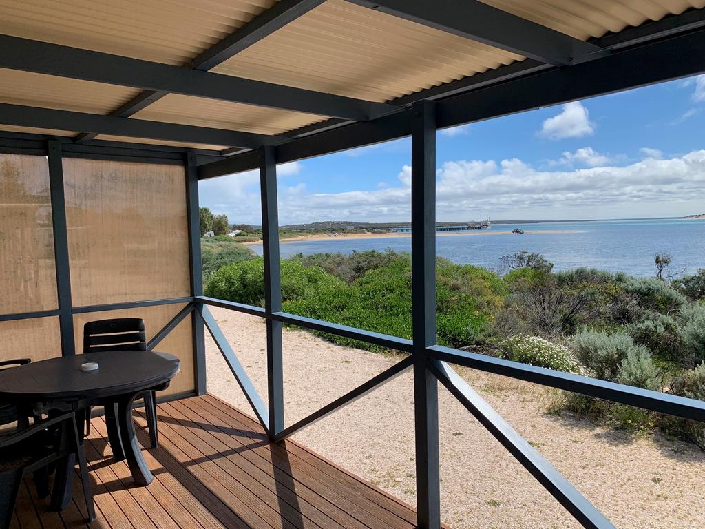  Accommodation Tasmania