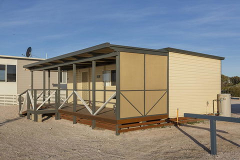 Venus Bay Beachfront Tourist Park South Australia - Accommodation Tasmania 1
