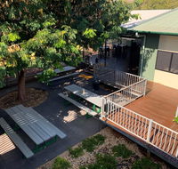 Victoria Village - Accommodation Tasmania