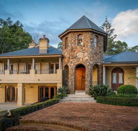 Victoria's At Ewingsdale - Accommodation Tasmania