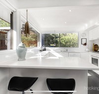 Victorian Beach House - Accommodation Tasmania