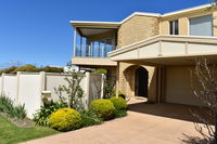 Book Inverloch Accommodation Vacations Accommodation Tasmania Accommodation Tasmania