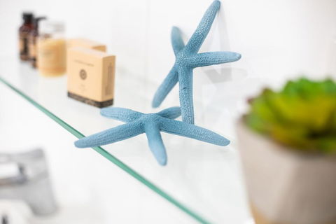 VIEWS ON ELSHEBY - Accommodation Tasmania 3