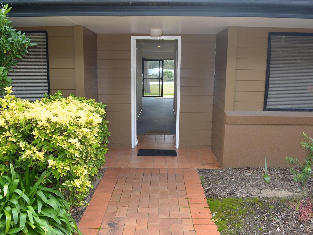  Accommodation Tasmania