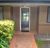 Villa 125 'Horizons' 5 Horizons Drive - Accommodation Tasmania