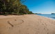 Villa Beach Palm Cove - thumb 1