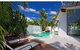 Villa Bianco - thumb 0