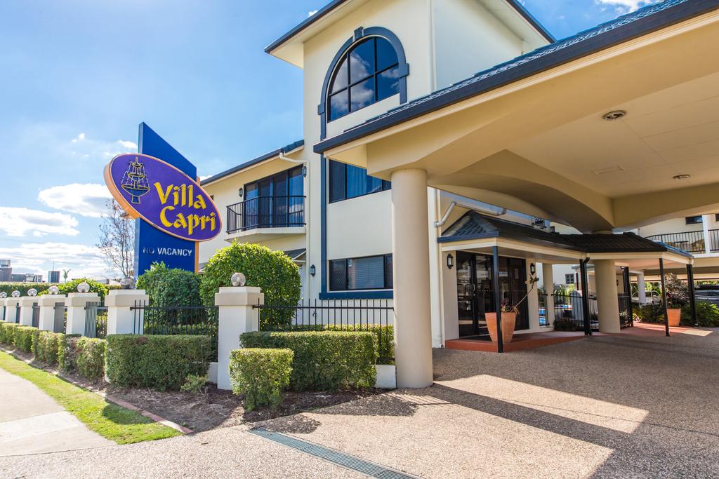  Accommodation Tasmania