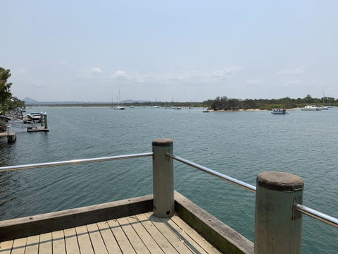 Villa Elkhorn Noosa - Accommodation Tasmania 1