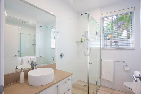 Villa Elkhorn Noosa - Accommodation Tasmania 3