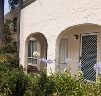 Villa Manyana 16 - Accommodation Tasmania