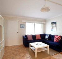 Villa Manyana Unit 24 - Accommodation Tasmania