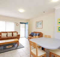 Villa Manyana Unit 25 - Accommodation Tasmania