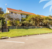 Villa Manyana Unit 26 - Accommodation Tasmania