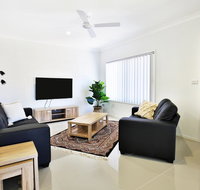 Villa Mare  Culburra - 4 Mins to Beach - Accommodation Tasmania