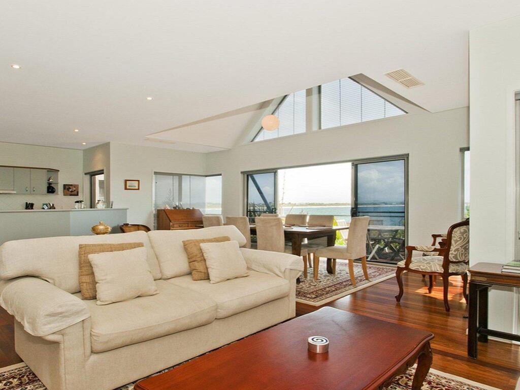 Cambewarra Mountain NSW Accommodation Tasmania