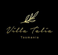 Villa Talia Tasmania - Accommodation Tasmania