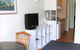 Villa Vaucluse Apartments - thumb 3