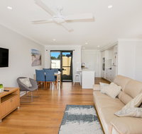VIlla Zelma Culburra beach - Accommodation Tasmania