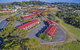 Village Family Motor Inn - thumb 0