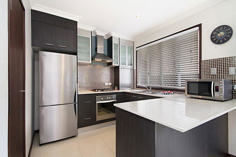 Villas At Hastings Point - Accommodation Tasmania 3
