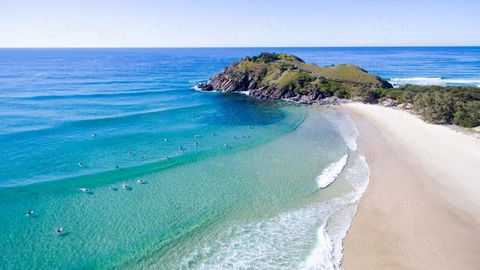 Villas At Hastings Point - Accommodation Tasmania 2