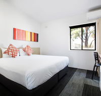Villawood Hotel - Accommodation Tasmania