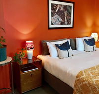 Vine Valley Inn - Accommodation Tasmania