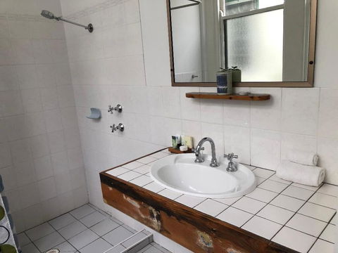 Vine Valley Inn - Accommodation Tasmania 2