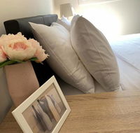 Vintage House in Bentleigh East - Accommodation Tasmania