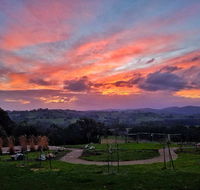 Vivere Retreat - Accommodation Tasmania
