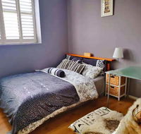 Vogue 39 Apartment - Accommodation Tasmania