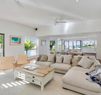 Voyagers Vista - Accommodation Tasmania