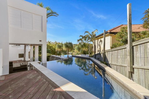 Voyagers Vista - Accommodation Tasmania 2