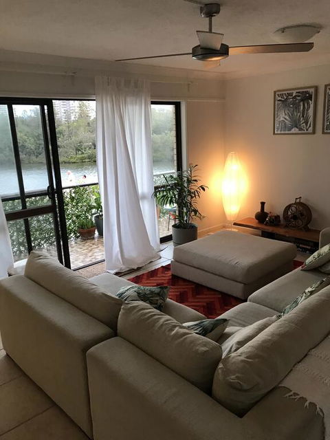 Waimaru - Accommodation Tasmania 3