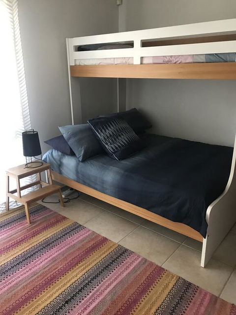 Waimaru - Accommodation Tasmania 0