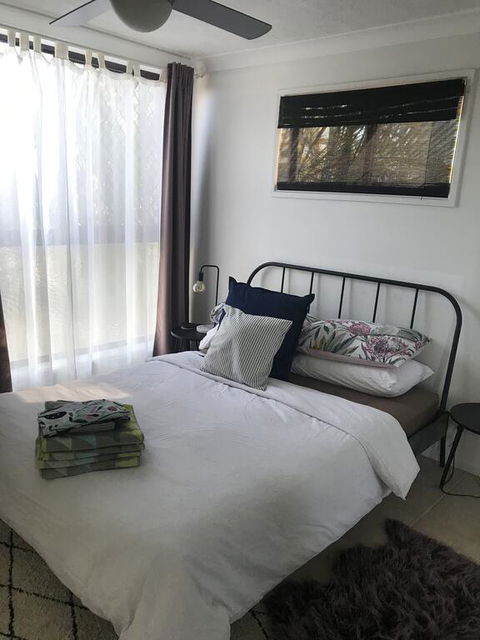 Waimaru - Accommodation Tasmania 2