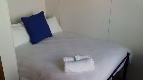Wairo Beach - Accommodation Tasmania 2
