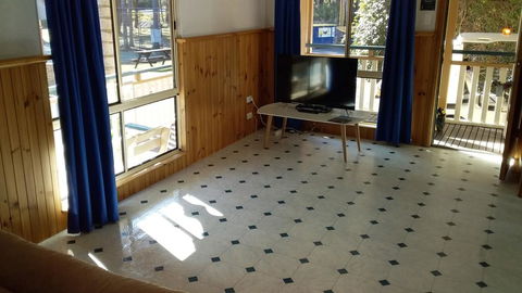 Wairo Beach - Accommodation Tasmania 3