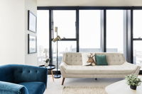 Book Melbourne Accommodation Vacations Accommodation Tasmania Accommodation Tasmania