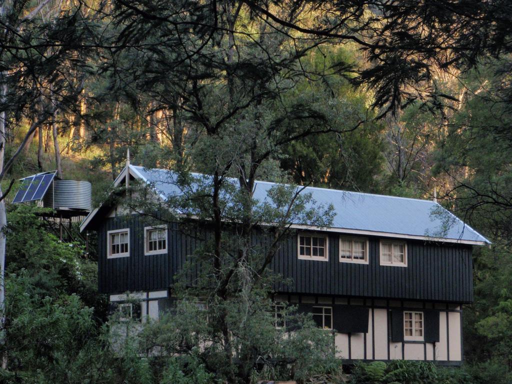 Churchill VIC Accommodation Tasmania