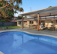 Walk to Hastings Street Noosa Sound - Accommodation Tasmania