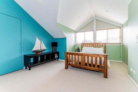 WALKIN' ON SUNSHINE - Accommodation Tasmania 2