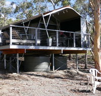 Wallabies Rest - Accommodation Tasmania
