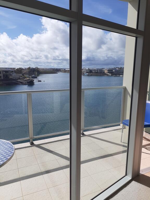 Wallaroo SA Accommodation Tasmania