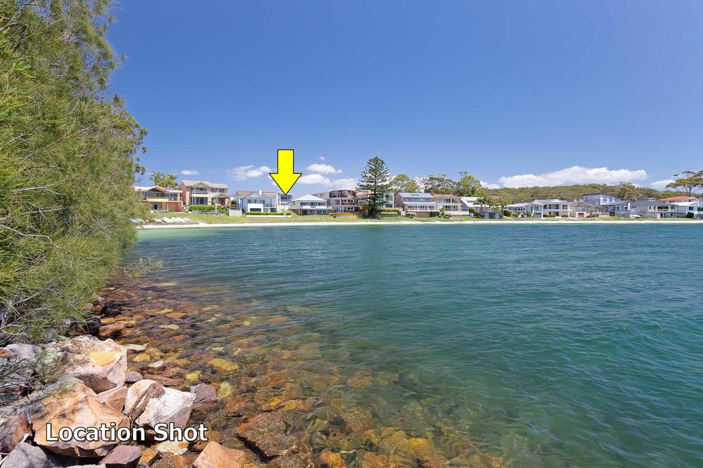  Accommodation Tasmania